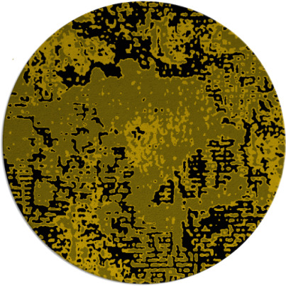 oulton rug - item 1635384