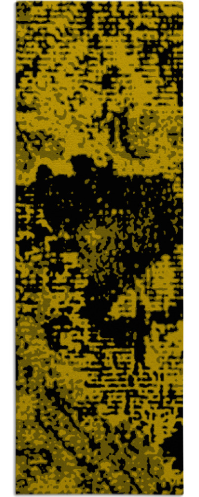 oulton rug - item 1635385