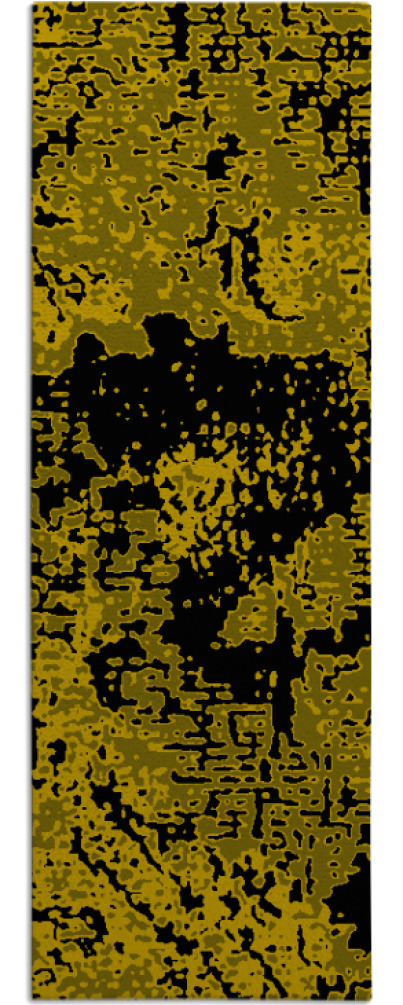 oulton rug - item 1635387