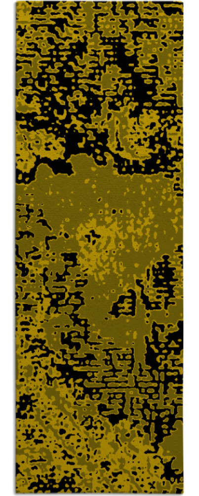 oulton rug - item 1635388