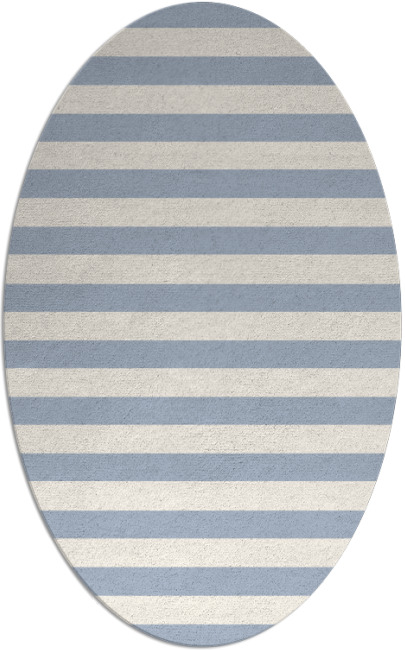 deck rug - item 163539