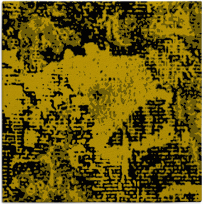 oulton rug - item 1635390