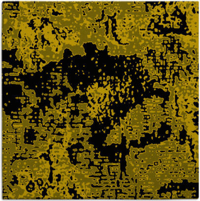 oulton rug - item 1635391