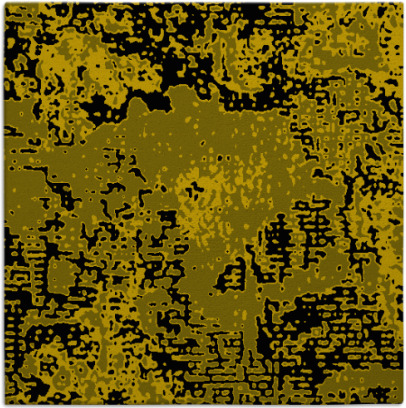 oulton rug - item 1635392