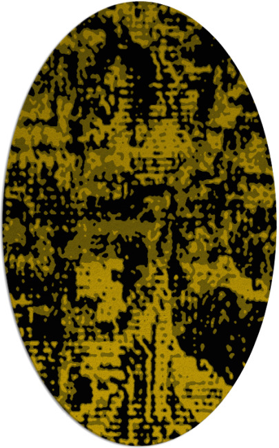 foundry rug - item 1635393