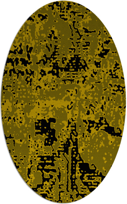 foundry rug - item 1635396