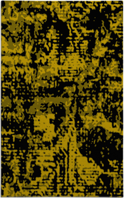 foundry rug - item 1635397
