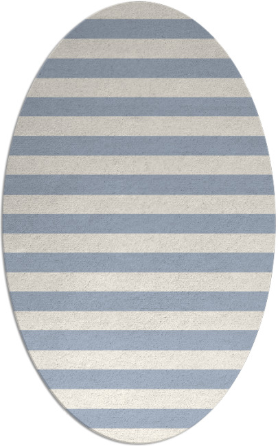 deck rug - item 163540