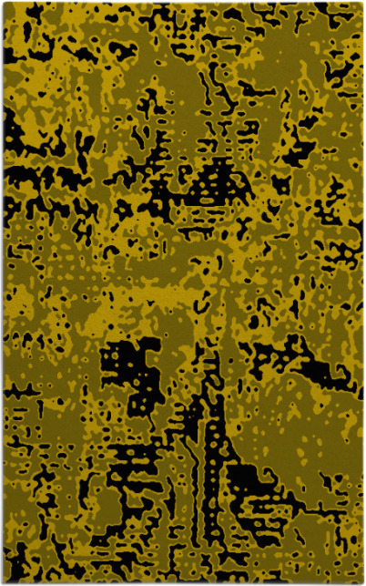 foundry rug - item 1635400