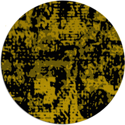 foundry rug - item 1635401