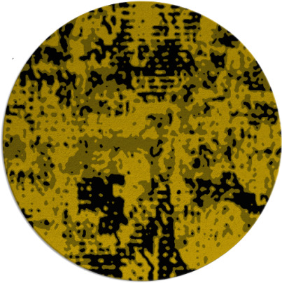 foundry rug - item 1635402