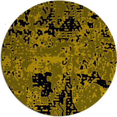 foundry rug - item 1635404