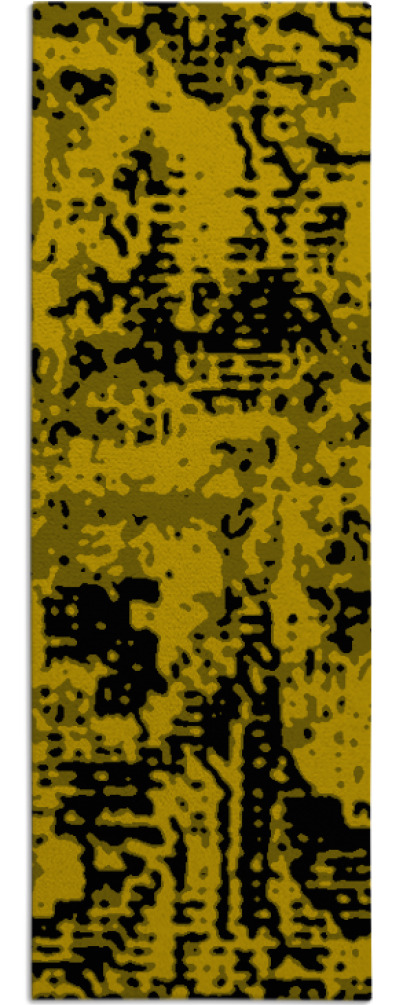 foundry rug - item 1635406