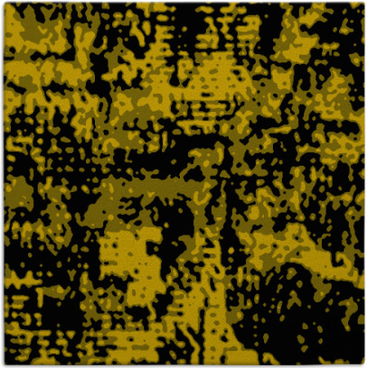 foundry rug - item 1635409