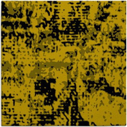 foundry rug - item 1635410