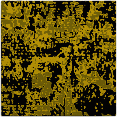 foundry rug - item 1635411