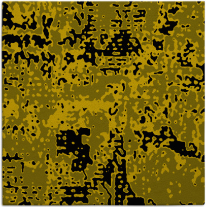 foundry rug - item 1635412