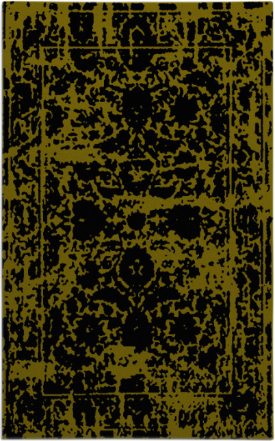 apsley rug - item 1635419
