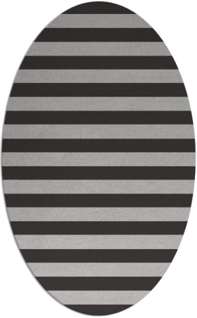 Deck Rug