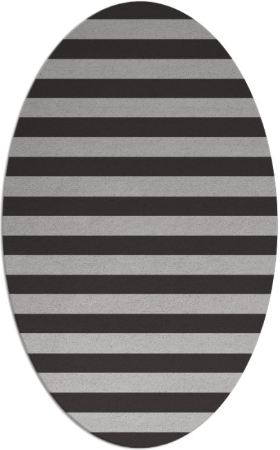 deck rug - item 163542