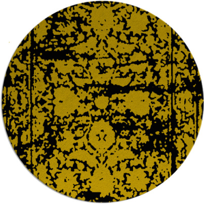 apsley rug - item 1635422