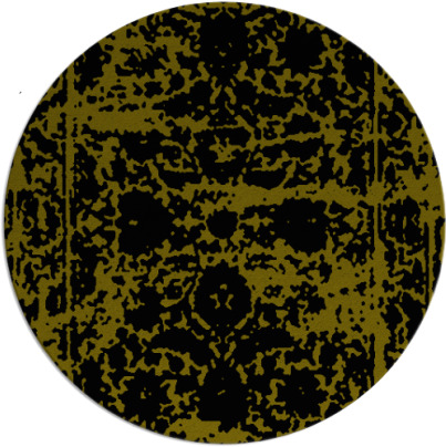 apsley rug - item 1635423