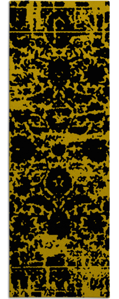 apsley rug - item 1635425