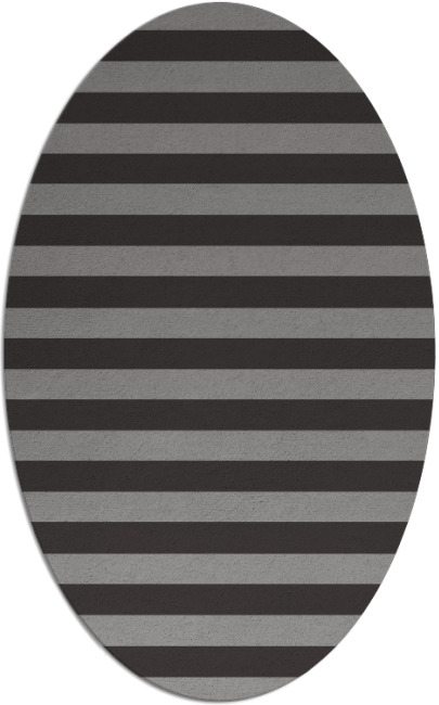 deck rug - item 163543