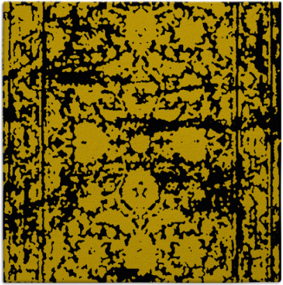 apsley rug - item 1635430