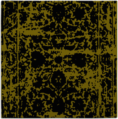 apsley rug - item 1635431