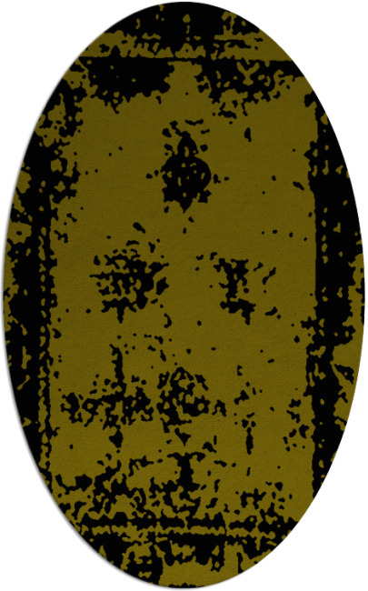 absin rug - item 1635435