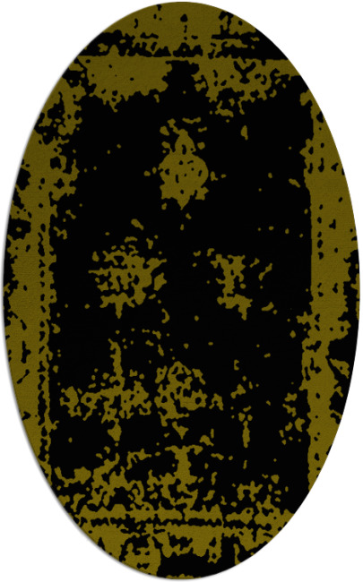 absin rug - item 1635436