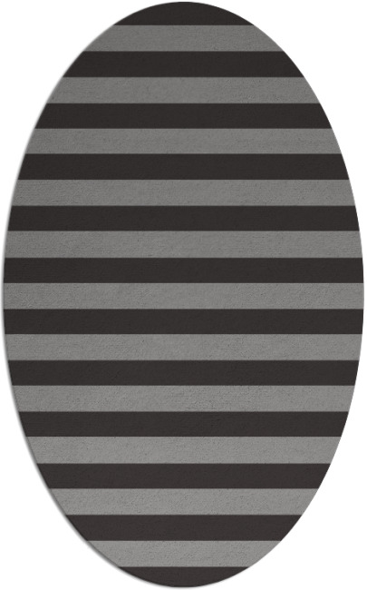 deck rug - item 163544