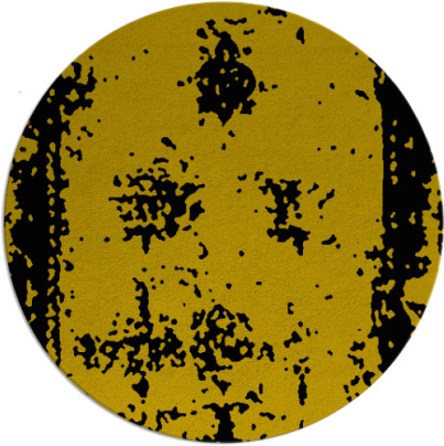 absin rug - item 1635441