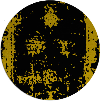 absin rug - item 1635442