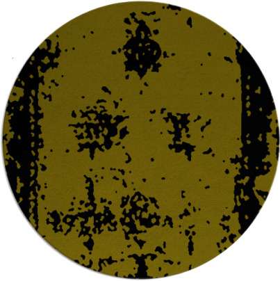 absin rug - item 1635443