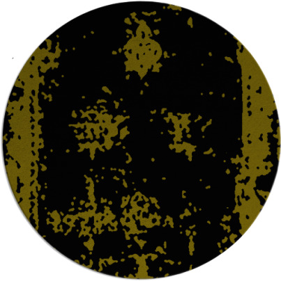 absin rug - item 1635444