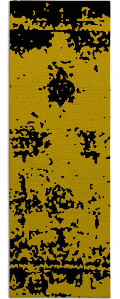 absin rug - item 1635445