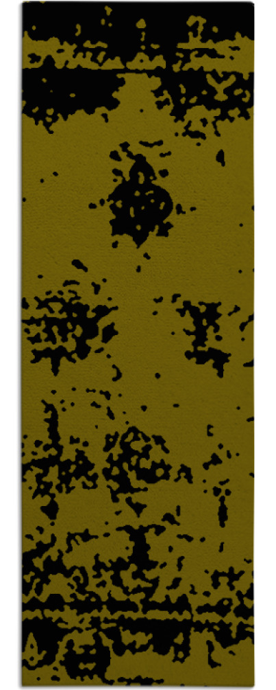 absin rug - item 1635447