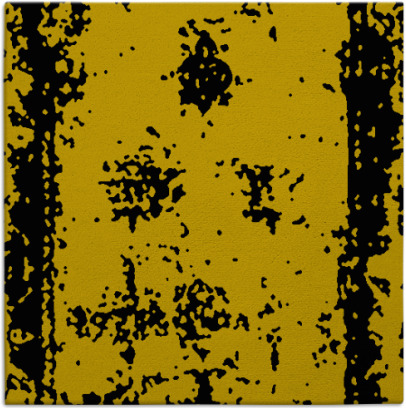 absin rug - item 1635449