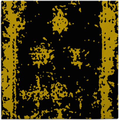 absin rug - item 1635450