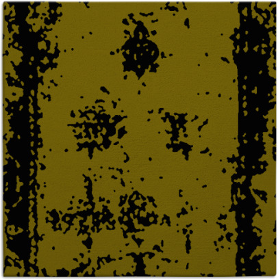 absin rug - item 1635451