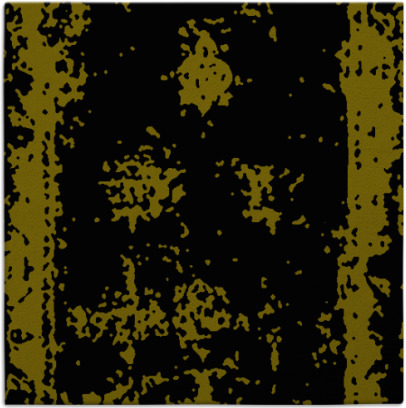 absin rug - item 1635452