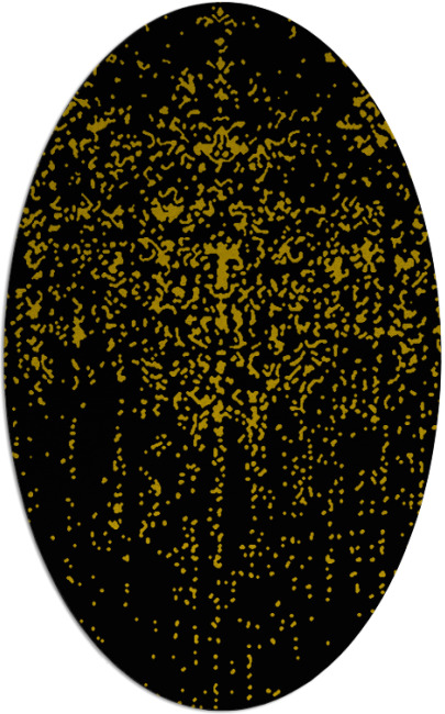 lombok rug - item 1635453