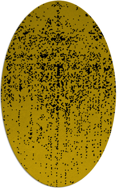 lombok rug - item 1635454