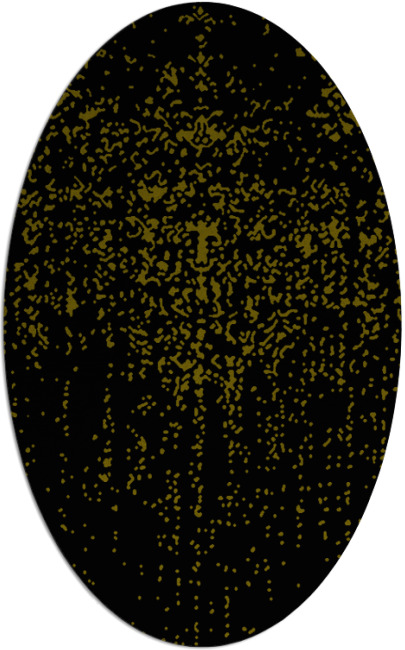 lombok rug - item 1635455