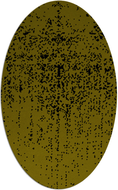 lombok rug - item 1635456