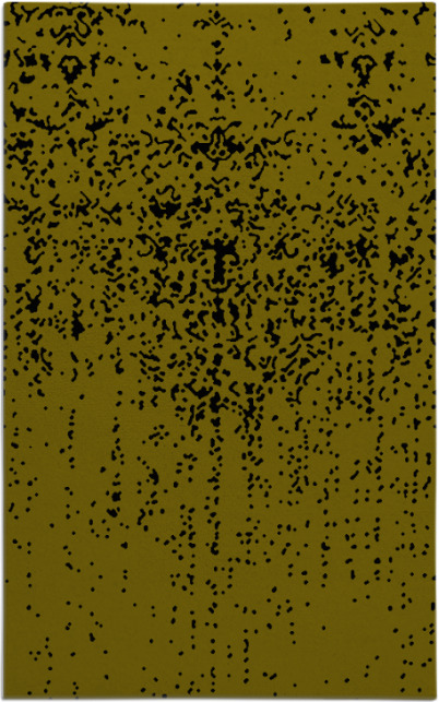 lombok rug - item 1635460