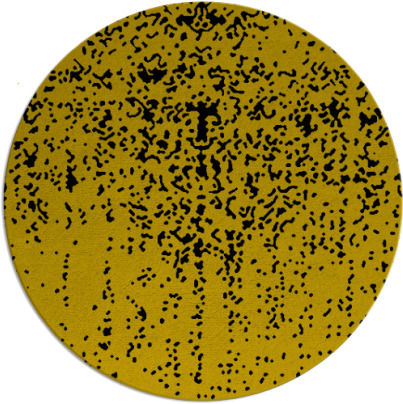 lombok rug - item 1635462