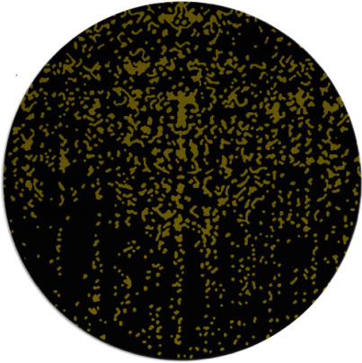 lombok rug - item 1635463